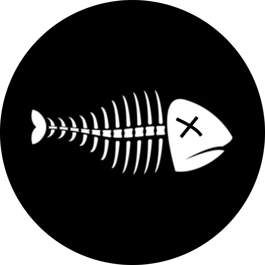 Fishstock Network